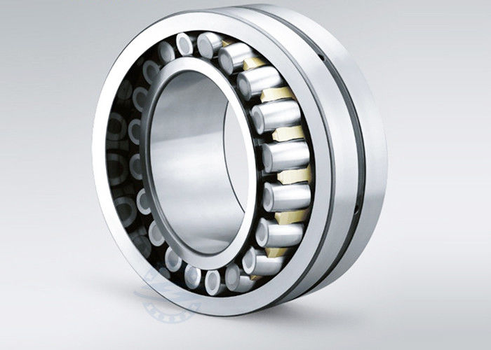 22234 dimensione sferica 170*310*86 millimetro del cuscinetto a rulli di /W33 di MB di CA cc