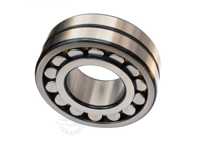 Dimensione sferica 130*230*80mm del cuscinetto a rulli 23226 C/W33 23218 CCK/W33 23220 CK