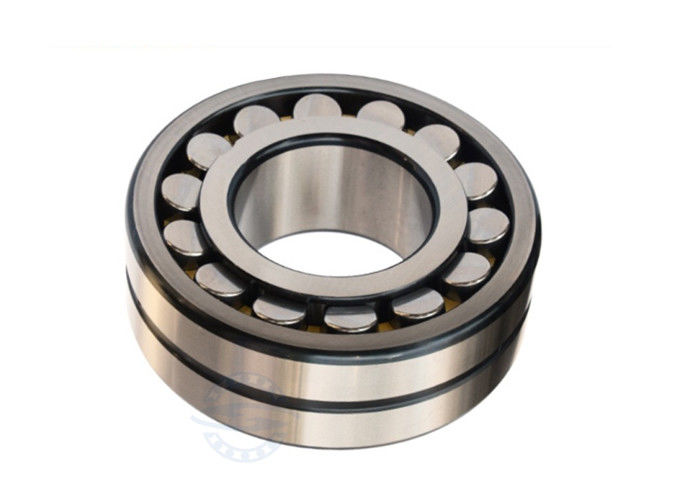 Dimensione sferica 130*230*80mm del cuscinetto a rulli 23226 C/W33 23218 CCK/W33 23220 CK