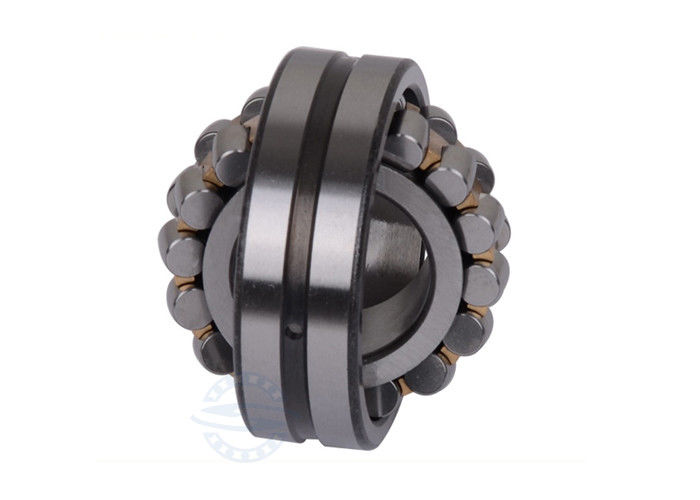 24020 dimensione a basso rumore 100*150*50mm del cuscinetto a rulli sferico di CA W33
