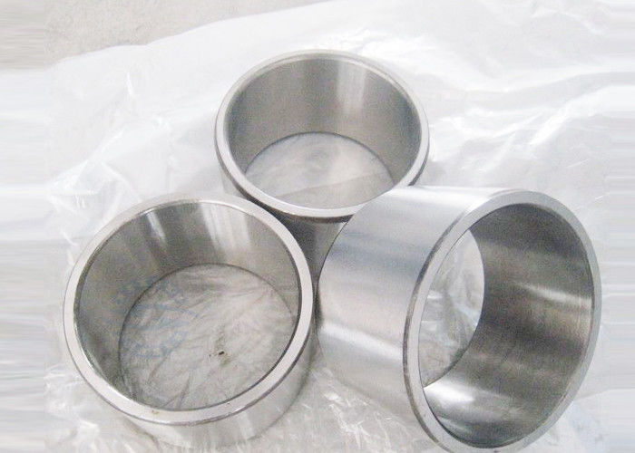 Tipo dimensione aperto 35*43*58mm delle guarnizioni del cuscinetto a rulli dell'ago di NKIS35 NKI35/20 NKI35/20