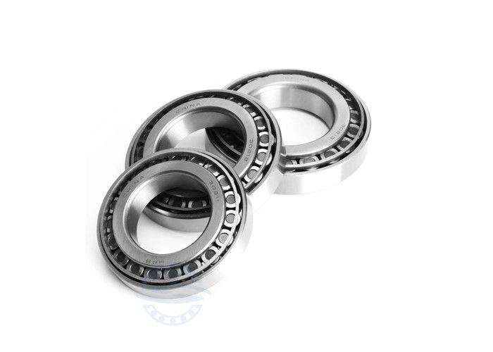 30213 GCR15 hanno affusolato il peso 1.13KG di dimensione 65*120*24.75mm del cuscinetto a rulli