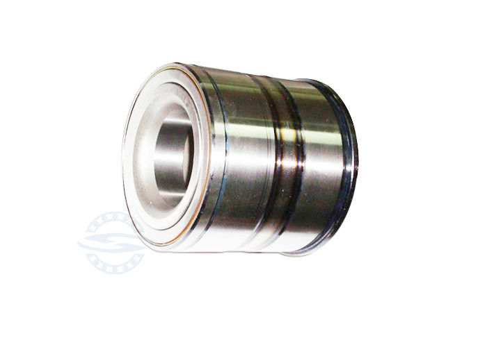 Hub di ruota del camion che sopporta dimensione 68*127*115MM del cuscinetto a rulli conici NP078914