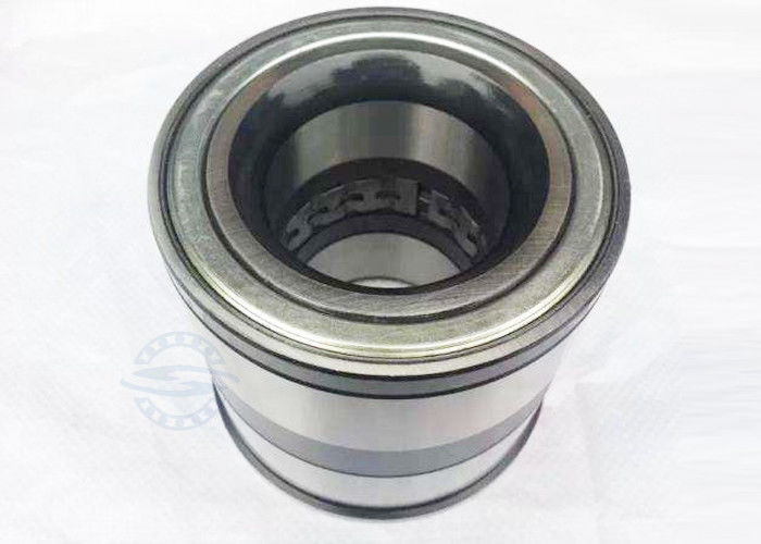 Hub di ruota del camion che sopporta dimensione 68*127*115MM del cuscinetto a rulli conici NP078914