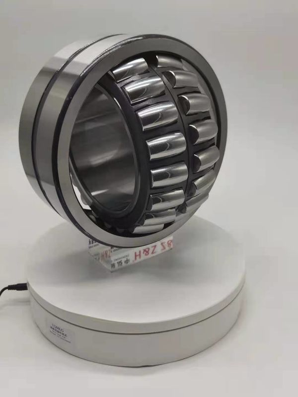 Cuscinetto a rulli sferico 24130CC di marca di ZH   dimensione 150*250*100