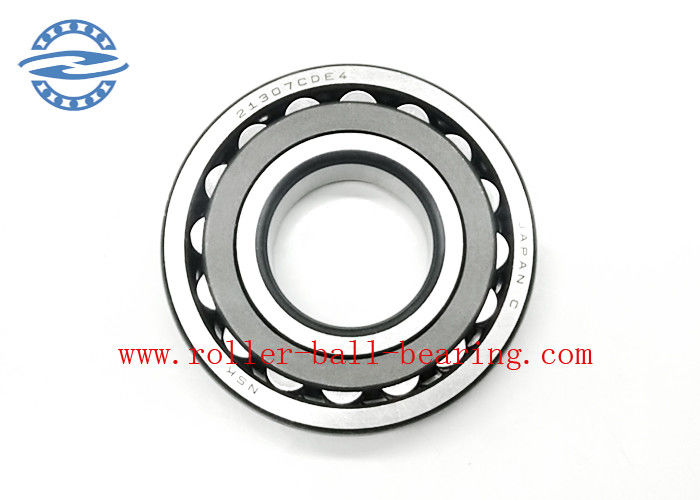 Riduttore sferico del cuscinetto a rulli 21307CC/W33 21307CA/W33 35*80*21MM che sopporta prezzo franco fabbrica