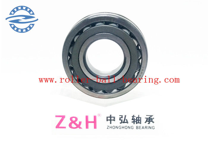 Riduttore sferico del cuscinetto a rulli 21307CC/W33 21307CA/W33 35*80*21MM che sopporta prezzo franco fabbrica