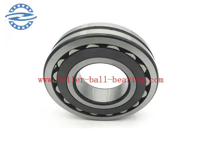 Riduttore sferico del cuscinetto a rulli 21307CC/W33 21307CA/W33 35*80*21MM che sopporta prezzo franco fabbrica