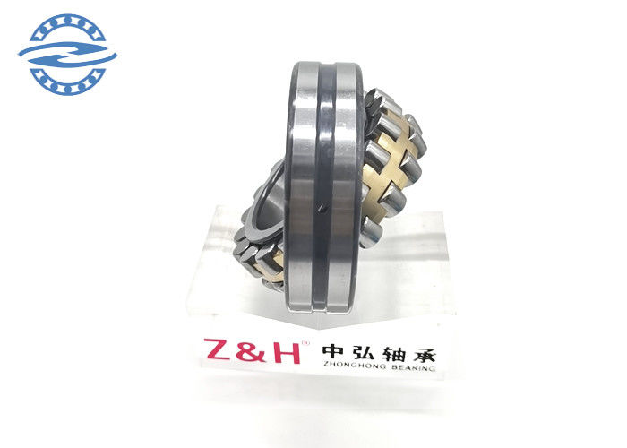 Lunga vita di fabbricazione 22212CA/W33 60*110*28 di Shang Dong China Spherical Roller Bearing a basso rumore