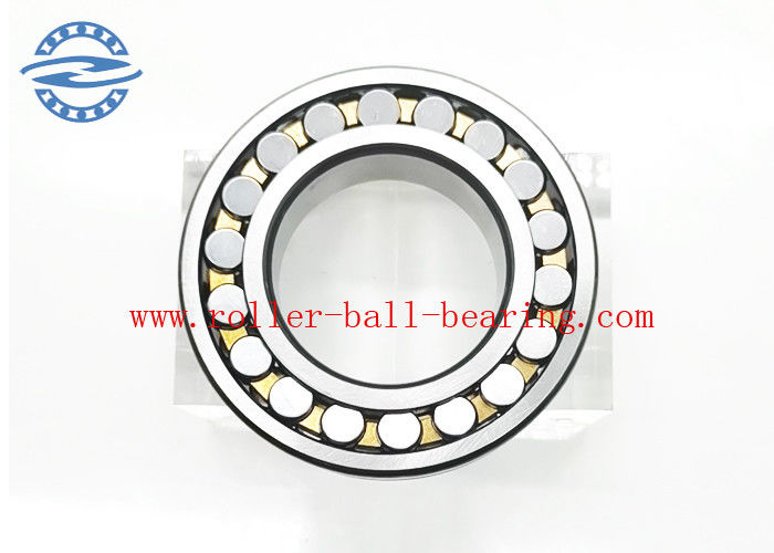 Lunga vita di fabbricazione 22212CA/W33 60*110*28 di Shang Dong China Spherical Roller Bearing a basso rumore