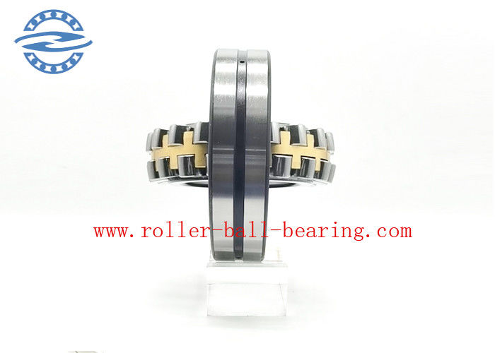 Escavatore di fabbricazione di Shang Dong China Spherical Roller Bearing che sopporta lunga vita di 22218CA/W33 90*160*40 a basso rumore