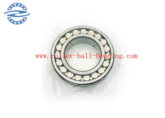 Escavatore di fabbricazione di Shang Dong China Spherical Roller Bearing che sopporta lunga vita di 22218CAK/W33 90*160*40 a basso rumore