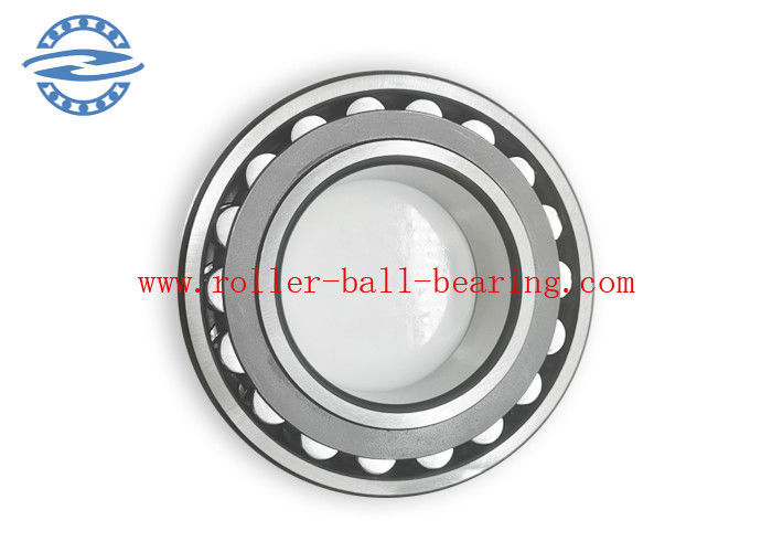 DIMENSIONE 90*160*40MM di Chrome Steel Bearing 22220CCC/W33 dell'escavatore SEA52100