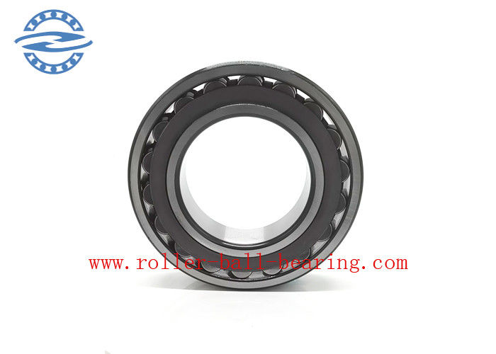 DIMENSIONE 90*160*40MM di Chrome Steel Bearing 22220CCC/W33 dell'escavatore SEA52100