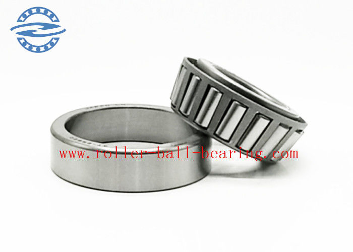 25878/21Taper dimensione 34.925×73.025×23.812 millimetro del cuscinetto a rulli 25878/25821    25878   25821
