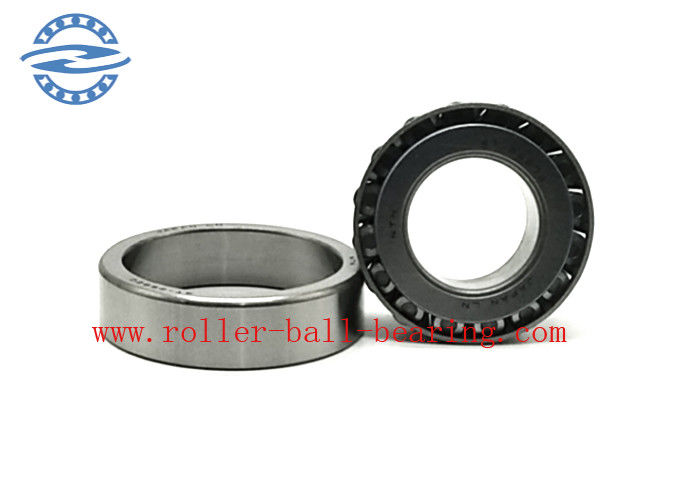 25878/21Taper dimensione 34.925×73.025×23.812 millimetro del cuscinetto a rulli 25878/25821    25878   25821
