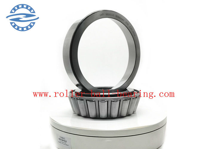 25878/21Taper dimensione 34.925×73.025×23.812 millimetro del cuscinetto a rulli 25878/25821    25878   25821