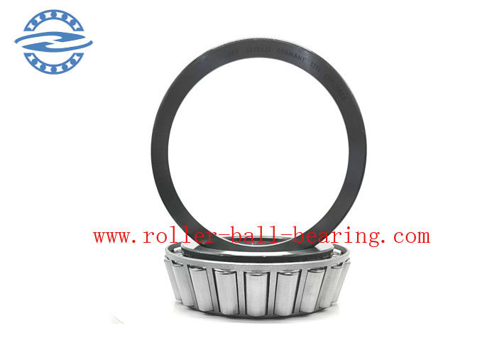 25878/21Taper dimensione 34.925×73.025×23.812 millimetro del cuscinetto a rulli 25878/25821    25878   25821