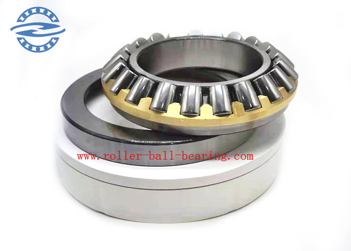 Dimensione spinta 150*250*60mm del cuscinetto a rulli 29330 per la macchina per la lavorazione del legno