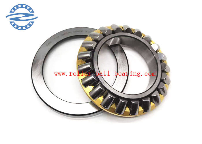 Dimensione spinta 150*250*60mm del cuscinetto a rulli 29330 per la macchina per la lavorazione del legno