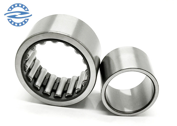 Peso 0.203KG di dimensione NK 38X55X30 millimetro del cuscinetto a rulli 8Q-NK di NK385530 NK38*55*30 385530Needle