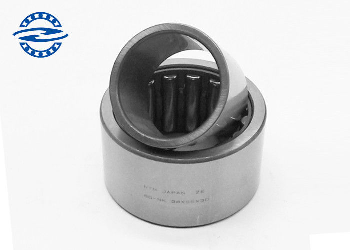 Peso 0.203KG di dimensione NK 38X55X30 millimetro del cuscinetto a rulli 8Q-NK di NK385530 NK38*55*30 385530Needle