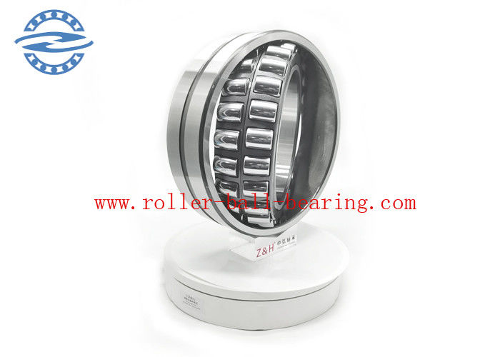 23040CC/W33 dimensione sopportante sferica 200*310*82MM utilizzati in vario macchinario