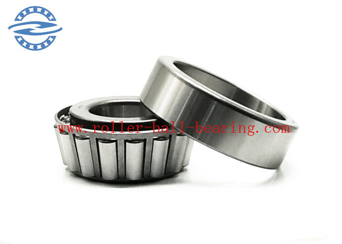 GCr15 singola dimensione 45*100*38.25mm di fila del cuscinetto a rulli conici 32309