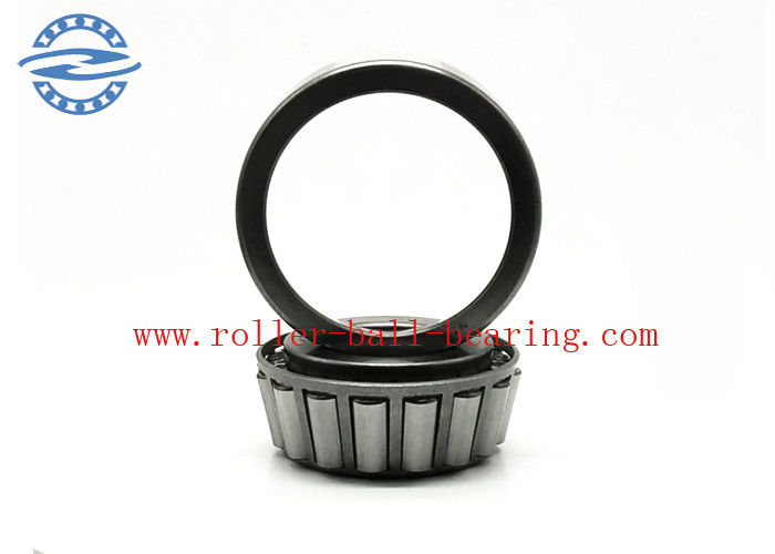 GCr15 singola dimensione 45*100*38.25mm di fila del cuscinetto a rulli conici 32309