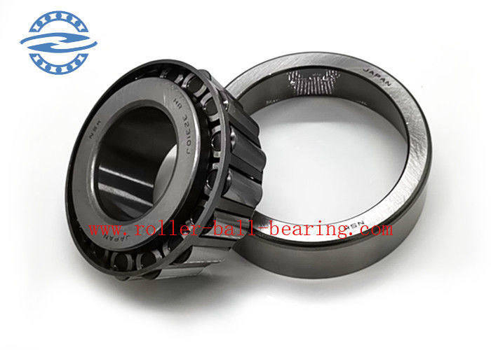 32310 peso affusolato 1.83KG di dimensione 50*110*42.25 millimetri del cuscinetto a rulli