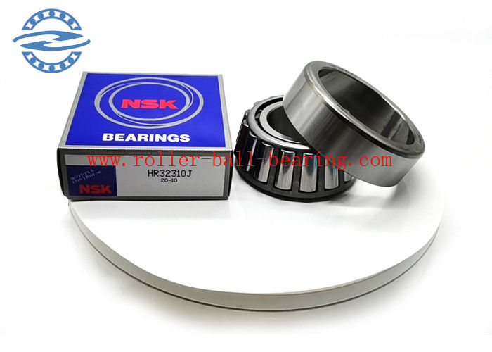 32310 peso affusolato 1.83KG di dimensione 50*110*42.25 millimetri del cuscinetto a rulli