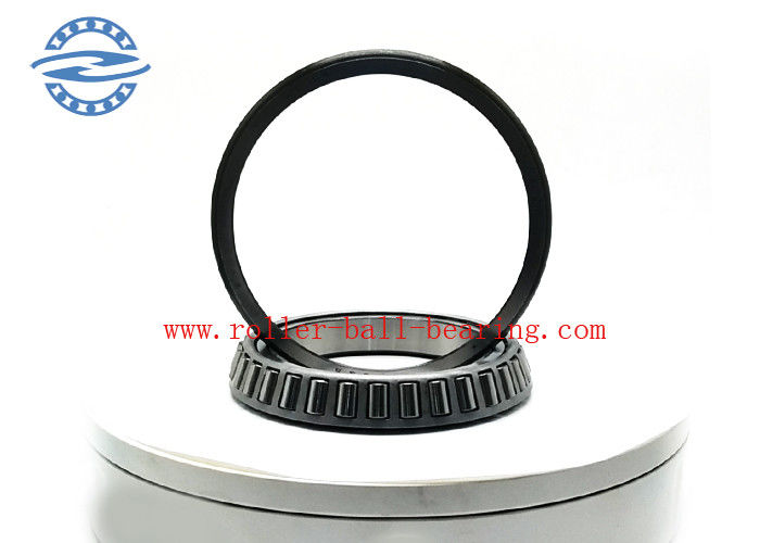 Dimensione 107.95*158*75*21.438 millimetro del cuscinetto a rulli conici 37425/37625