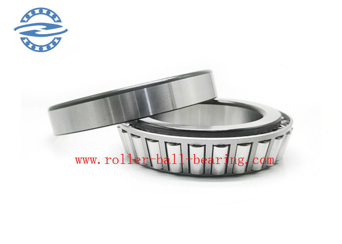 528946 peso 3.35kg di dimensione 105*170*38 millimetri del cuscinetto a rulli conici