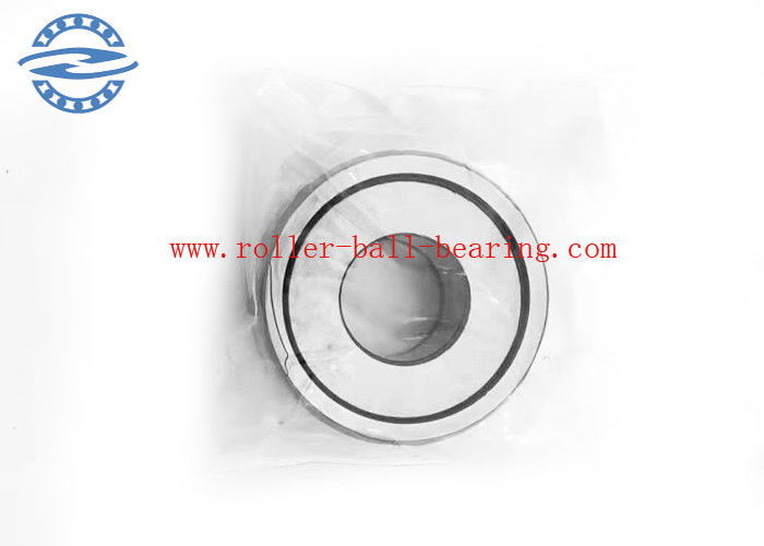 Tipo dimensione 20*47*20mm dei cuscinetti NAST20 NAST20R NAST20ZZ NAST20ZZR del trasportatore a rulli