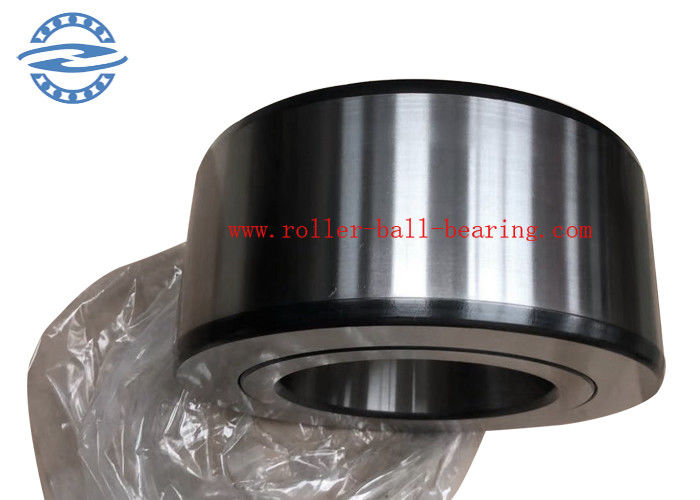 Dimensione cilindrica 140*250*114mm del cuscinetto a rulli 316977 C di fila del doppio ABEC1