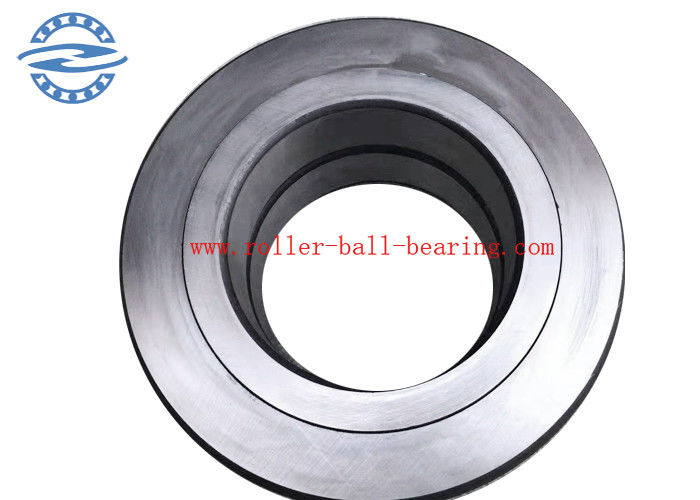 Dimensione cilindrica 140*250*114mm del cuscinetto a rulli 316977 C di fila del doppio ABEC1