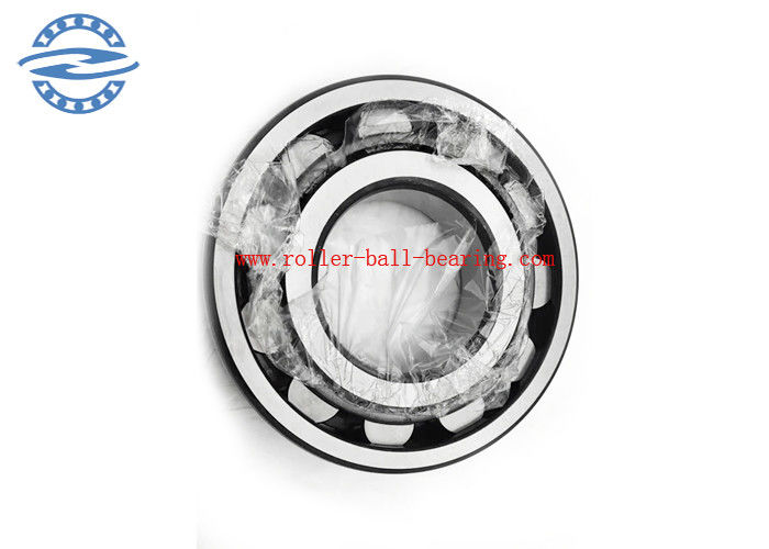 Dimensione cilindrica 65*140*33mm del cuscinetto a rulli NJ313 di marca di ZH