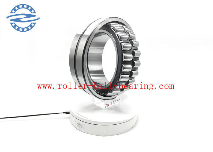 Rimodelli la dimensione sferica 80*170*58mm di marca del cuscinetto a rulli 22316CC ZH