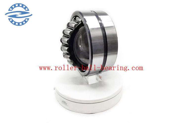 Cuscinetto a rulli sferico 24130CC di marca di ZH   dimensione 150*250*100