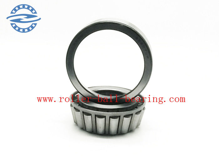 32207 dimensione 35mm*80mm*32.75mm di marca del cuscinetto a rulli conici ZH