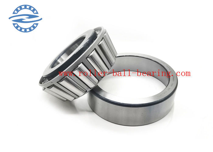 Dimensione 90mm*190mm*67.5mm di marca del cuscinetto a rulli conici 32318 ZH