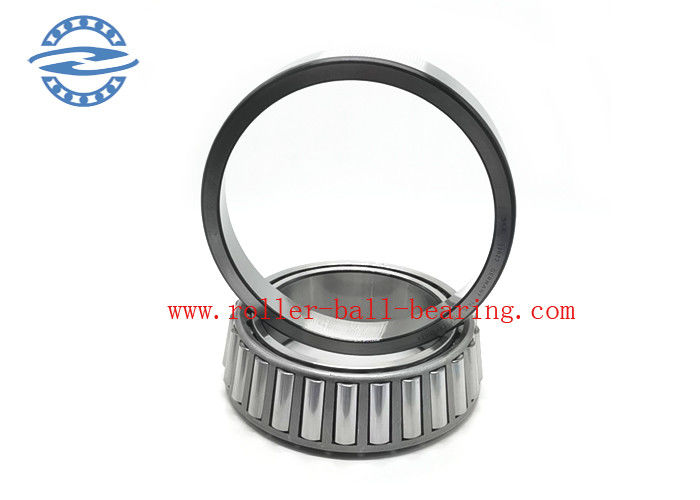 Singolo cuscinetto a rulli conici 33022 di fila 33024 33026 33028 33030 dimensione 150*225*59mm