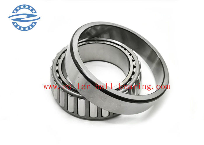 Singolo cuscinetto a rulli conici 33022 di fila 33024 33026 33028 33030 dimensione 150*225*59mm