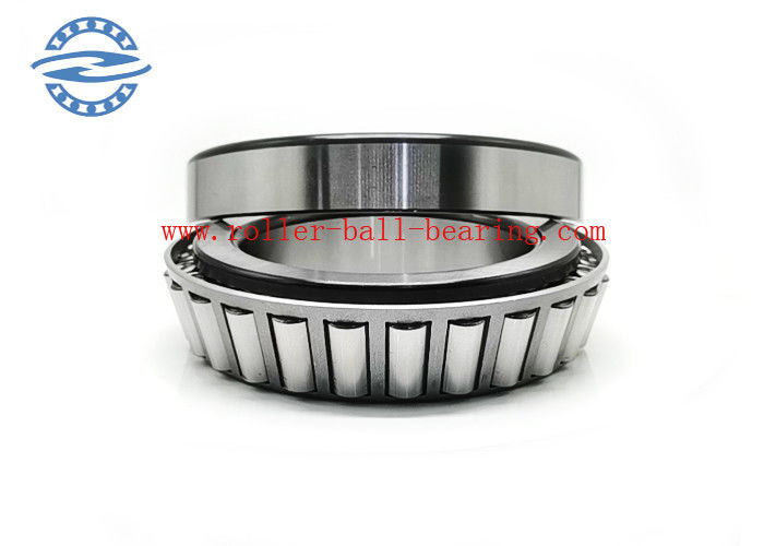 Cuscinetto a rulli conici Gcr15 528946 per la dimensione 105*170*38mm del macchinario agricolo
