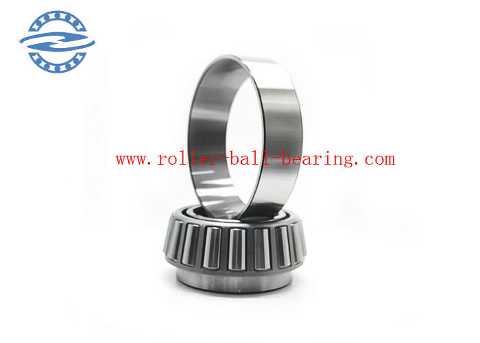 Dimensione 70*57*130mm di marca del cuscinetto a rulli conici ZH di Z-528983.02.TR1 528983 B