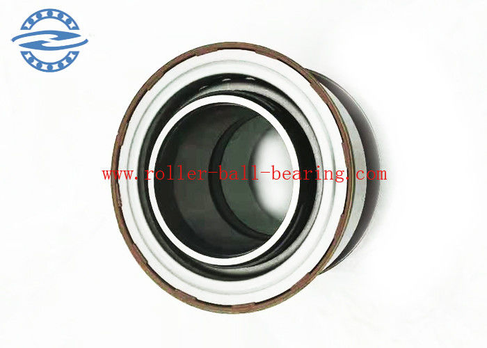 Cuscinetto della ruota di marca di 63HRC 803628 ZH per la dimensione 78*130*90mm dei camion di