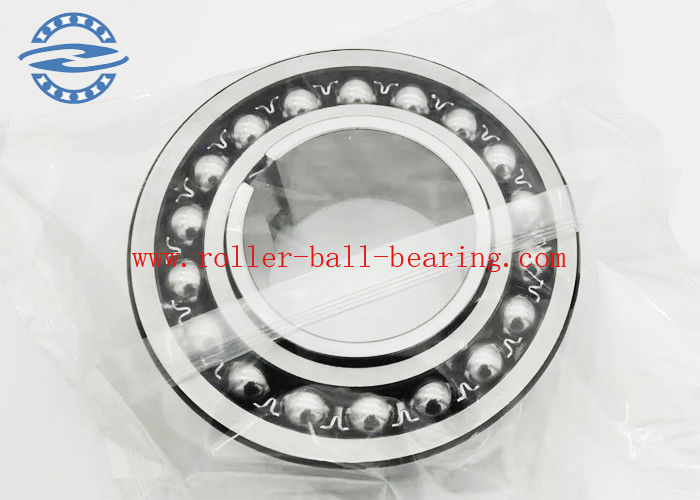 Manica con cuscinetto a sfera sferica 2220EK+H320 2206EK+H306 100*53*200 dell'adattatore di 2222K+H322 2222-K+H322 2222EK+H322