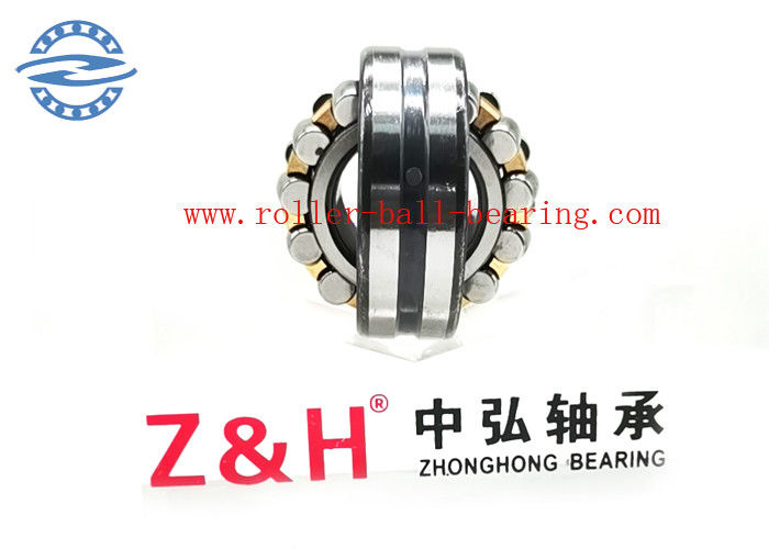 22305MB cuscinetto a rulli sferico 22306 22307 22308 22309 22310 22311 MB/MBK/CA/CAK/cc/CCK