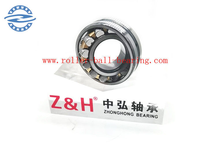 22305MB cuscinetto a rulli sferico 22306 22307 22308 22309 22310 22311 MB/MBK/CA/CAK/cc/CCK