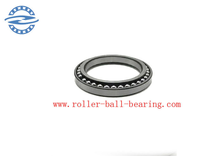 DIMENSIONE di camminata 115×155×22mm del cuscinetto del contenitore di dente della macchina di tensione BA105-1